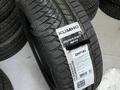 Новые шины Kumho WINTERCRAFT WP72 245/35/20 275/30/20 липучка за 550 000 тг. в Алматы – фото 2