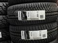 Новые шины Kumho WINTERCRAFT WP72 245/35/20 275/30/20 липучка за 550 000 тг. в Алматы