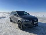 Audi Q7 2008 года за 7 500 000 тг. в Актобе