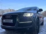 Audi Q7 2008 года за 7 500 000 тг. в Актобе – фото 4