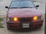 BMW 325 1991 годаfor1 600 000 тг. в Костанай – фото 3