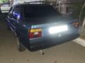 Volkswagen Jetta 1989 годаfor850 000 тг. в Астана – фото 4