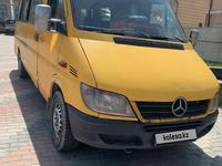 Mercedes-Benz Sprinter 2003 годаүшін4 800 000 тг. в Алматы