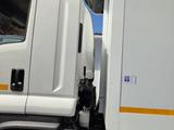 Isuzu  Forward (FVR34VL-QDUC) 2019 годаүшін35 500 000 тг. в Петропавловск – фото 2