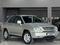 Lexus RX 300 2001 года за 5 900 000 тг. в Шымкент