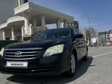 Toyota Avalon 2005 годаүшін5 000 000 тг. в Алматы – фото 2