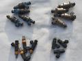 Ford форсунка, фиеста, эскорт, фокус, mondeo, fusion, ка, b-max, c-max, 95- за 5 000 тг. в Алматы