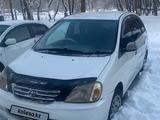 Toyota Nadia 2000 годаfor3 500 000 тг. в Усть-Каменогорск