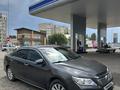 Toyota Camry 2012 года за 7 900 000 тг. в Уральск