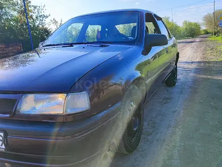 Opel Vectra 1993 годаүшін750 000 тг. в Караганда – фото 6