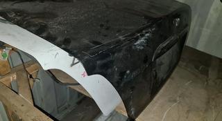 Крышка багажника на Леганза за 35 000 тг. в Алматы