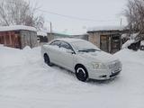 Toyota Avensis 2004 года за 5 000 000 тг. в Кокпекты