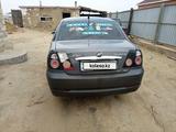 Lifan Breez 2008 годаfor1 000 000 тг. в Айтеке би – фото 3