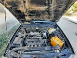 Daewoo Nexia 2014 годаүшін1 000 000 тг. в Кызылорда – фото 2