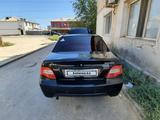 Daewoo Nexia 2014 годаүшін1 000 000 тг. в Кызылорда – фото 3
