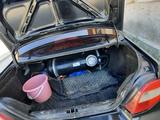 Daewoo Nexia 2014 годаүшін1 000 000 тг. в Кызылорда – фото 4