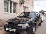 Daewoo Nexia 2014 годаүшін1 000 000 тг. в Кызылорда – фото 5