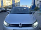 Volkswagen Polo 2013 годаүшін3 200 000 тг. в Жезказган