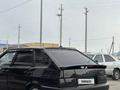 ВАЗ (Lada) 2114 2008 годаүшін1 800 000 тг. в Атырау – фото 7