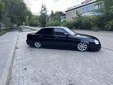 ВАЗ (Lada) Priora 2170 2013 года за 4 500 000 тг. в Караганда
