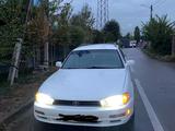 Toyota Camry 1995 года за 1 700 000 тг. в Алматы