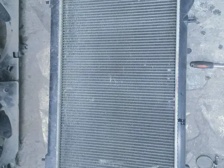 Основной радиатор охлажденияүшін17 000 тг. в Астана – фото 3