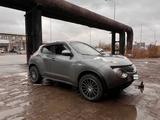 Nissan Juke 2011 годаүшін4 200 000 тг. в Караганда – фото 2