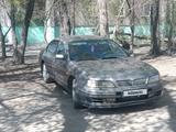 Nissan Maxima 1998 года за 2 600 000 тг. в Семей – фото 5