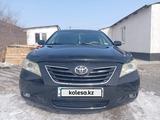 Toyota Camry 2007 года за 6 000 000 тг. в Ушарал – фото 2