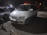 Nissan Serena 1998 года за 1 500 000 тг. в Тараз