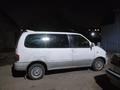 Nissan Serena 1998 годаүшін1 350 000 тг. в Тараз – фото 2