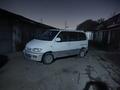 Nissan Serena 1998 годаүшін1 350 000 тг. в Тараз – фото 8