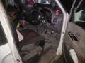 Nissan Serena 1998 годаүшін1 350 000 тг. в Тараз – фото 11