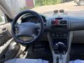 Toyota Corolla 2001 года за 4 200 000 тг. в Усть-Каменогорск – фото 23