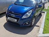 Chevrolet Spark 2022 годаfor5 300 000 тг. в Астана