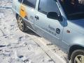 Daewoo Nexia 2013 годаүшін1 300 000 тг. в Алматы