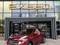 Nissan Juke 2011 года за 4 990 000 тг. в Алматы