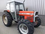 Massey Ferguson  MF3065-4 2005 годаfor10 710 000 тг. в Алматы