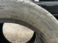Kumho за 25 000 тг. в Астана – фото 2