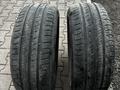 Kumho за 25 000 тг. в Астана