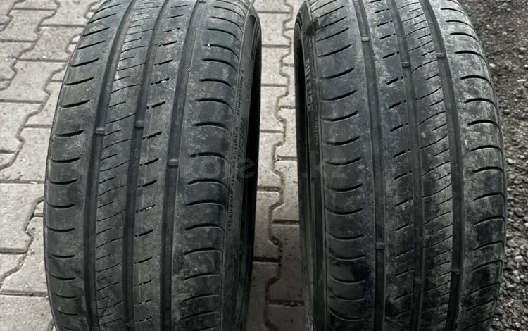 Kumho за 25 000 тг. в Астана