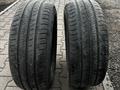 Kumho за 25 000 тг. в Астана – фото 4