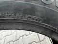 Kumho за 25 000 тг. в Астана – фото 3