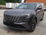 Changan CS75 Plus 2026 года за 12 300 000 тг. в Алматы
