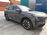 Changan CS75 Plus 2026 года за 12 300 000 тг. в Алматы – фото 3
