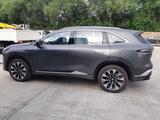 Changan CS75 Plus 2026 года за 12 300 000 тг. в Алматы – фото 4