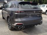 Changan CS75 Plus 2026 года за 12 300 000 тг. в Алматы – фото 5