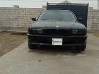 BMW 728 1996 годаүшін4 200 000 тг. в Шымкент