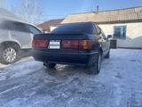 Audi 90 1989 годаүшін1 500 000 тг. в Астана – фото 3