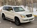 Lexus GX 470 2006 годаfor12 500 000 тг. в Караганда – фото 2